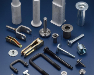 fastener-world_A. JATE STEEL CO., LTD.   fastener-world(A. JATE STEEL CO., LTD.  )