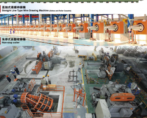 fastener-world_GWO LIAN MACHINERY INDUSTRY CO., LTD. fastener-world(GWO LIAN MACHINERY INDUSTRY CO., LTD. )