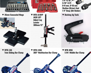 fastener-world_WAY WIN TOOLS TRADE COMPANY  fastener-world(WAY WIN TOOLS TRADE COMPANY )