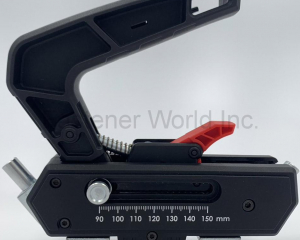 fastener-world_WAY WIN TOOLS TRADE COMPANY  fastener-world(WAY WIN TOOLS TRADE COMPANY )