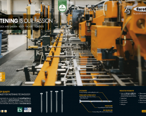 fastener-world_EUROTEC GMBH (E.U.R.O.Tec GmbH )  fastener-world(EUROTEC GMBH (E.U.R.O.Tec GmbH ) )