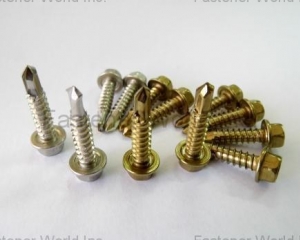fastener-world_SCREW KING CO., LTD.   fastener-world(SCREW KING CO., LTD.  )