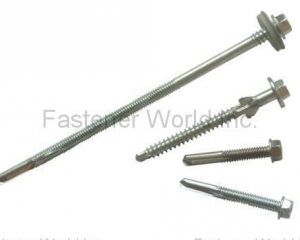fastener-world_SCREW KING CO., LTD.   fastener-world(SCREW KING CO., LTD.  )
