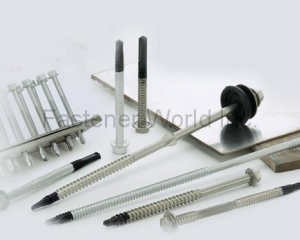 fastener-world_SCREW KING CO., LTD.   fastener-world(SCREW KING CO., LTD.  )