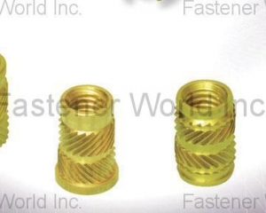fastener-world_CHIN TAI SING PRECISION MANUFACTORY  fastener-world(CHIN TAI SING PRECISION MANUFACTORY )