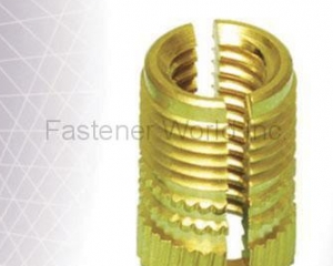 fastener-world_CHIN TAI SING PRECISION MANUFACTORY  fastener-world(CHIN TAI SING PRECISION MANUFACTORY )