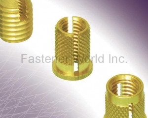 fastener-world_CHIN TAI SING PRECISION MANUFACTORY  fastener-world(CHIN TAI SING PRECISION MANUFACTORY )