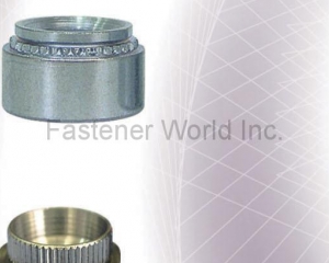 fastener-world_CHIN TAI SING PRECISION MANUFACTORY  fastener-world(CHIN TAI SING PRECISION MANUFACTORY )