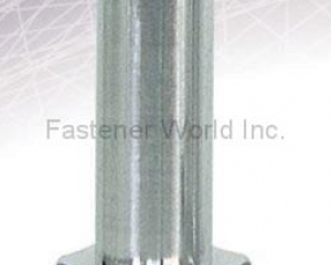 fastener-world_CHIN TAI SING PRECISION MANUFACTORY  fastener-world(CHIN TAI SING PRECISION MANUFACTORY )